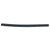 Fuel Outlet Hose for Coleman 196cc Mini Bikes and Go-Karts - VMC Chinese Parts
