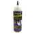 LiquiTube Sportsman Tire Sealant - 16 Ounce - VMC Chinese Parts