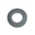 12mm Flat Washer - VMC Chinese Parts