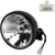 Headlight for Massimo MB200 Mini Bike - Version 82 - VMC Chinese Parts