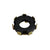Clutch Lock Nut - 110cc-125cc Horizontal Engine - VMC Chinese Parts