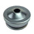 30 Series - Driver Clutch Assembly - 1" Bore - Go-Karts and Mini Bikes - VMC Chinese Parts