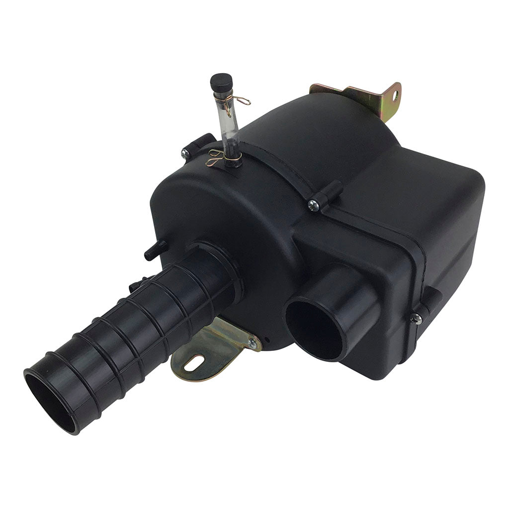 Air Filter Box for Hammerhead, TrailMaster Go-Karts - VMC Chinese Parts