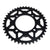 Rear Sprocket - 428 - 41 Tooth - 76mm Center Hole - VMC Chinese Parts