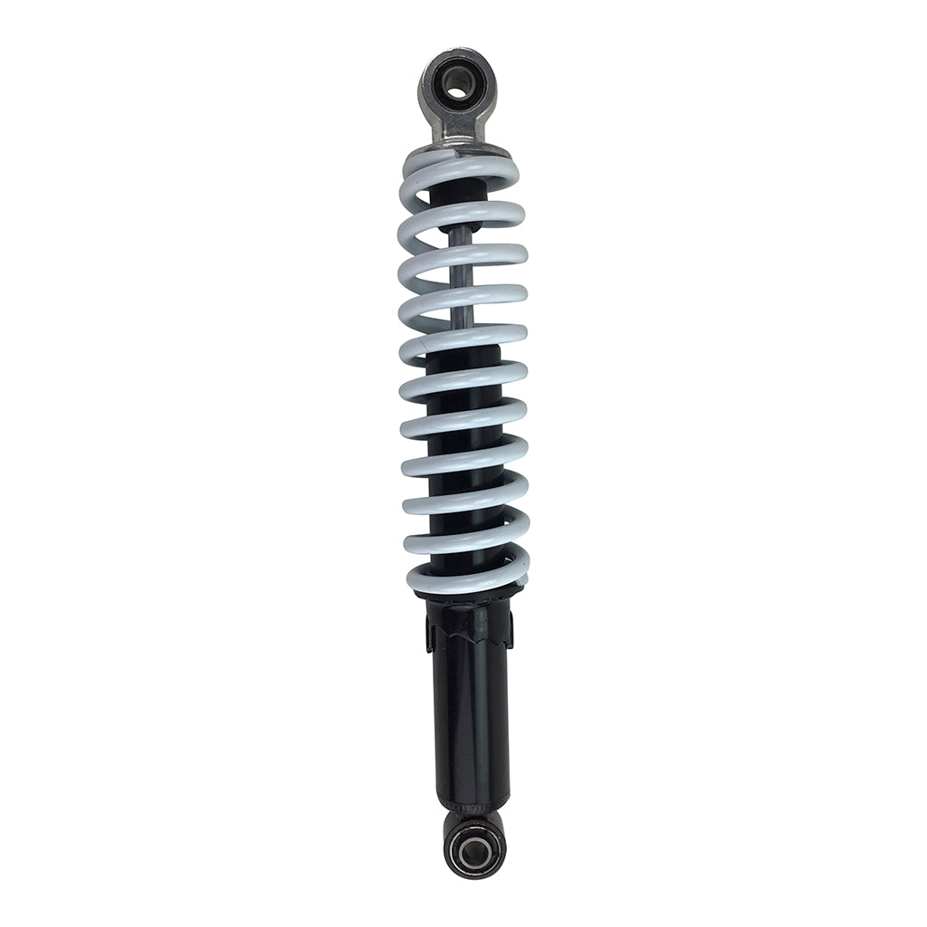 コイキングat Shock - Front - 12.4 Inch - Tao Tao Raptor, Rex, Coleman AT125-EX