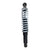 Front 12.4" Adjustable Shock Absorber - VMC Chinese Parts