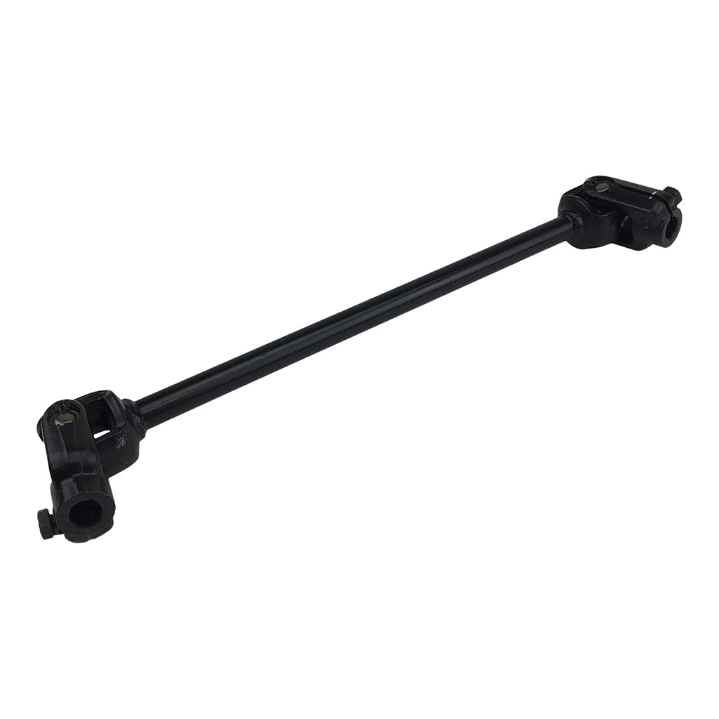 Steering Knuckle / CV Steering Shaft - 17.5 Inch - Tao Tao Arrow