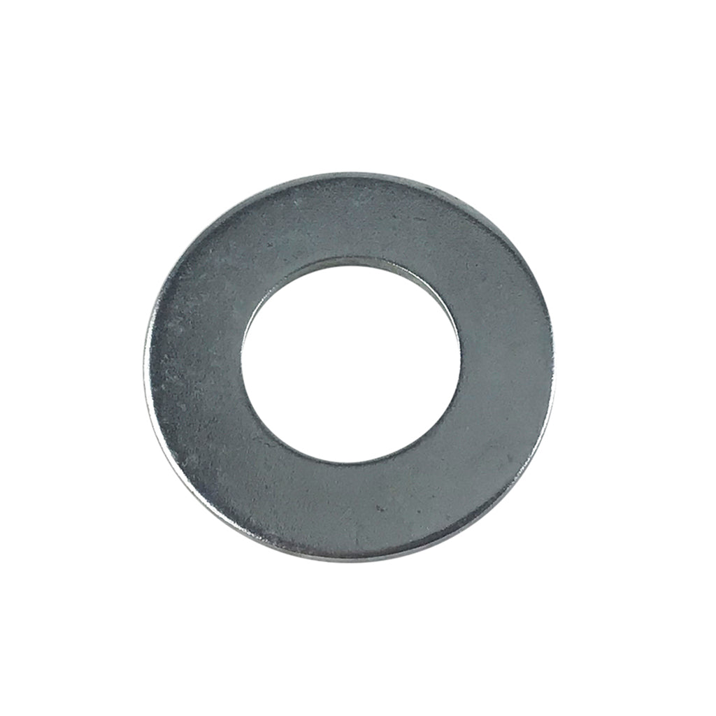 6mm Flat Washer - VMC Chinese Parts