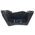 Foot Rest Guard - Right - Tao Tao Rex - Version 98R - VMC Chinese Parts