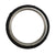 Exhaust Gasket - 30mm - GY6 50cc 125cc 150cc Engines - VMC Chinese Parts