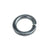 20mm Lock Washer - VMC Chinese Parts