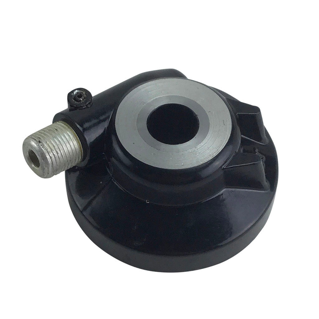 もっちー Speedometer Drive Gear / Speed Sensor - LH - GY6 50cc 125cc