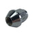 Acorn Nut - 10mm*1.25*28 - VMC Chinese Parts