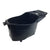 Luggage Compartment for Jonway 50cc Scooter - VMC Chinese Parts
