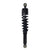 Front 14.76" Adjustable Shock Absorber - Tao Tao Bull 150, Rhino 250 ATV - VMC Chinese Parts