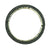 Exhaust Gasket - 39.5mm - 250cc Engines - VMC Chinese Parts