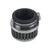Air Filter - 41mm ID - Overall Height 2.0" - Version 60 - VMC Chinese Parts