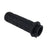 Right Handlebar Grip - Scooter - VMC Chinese Parts