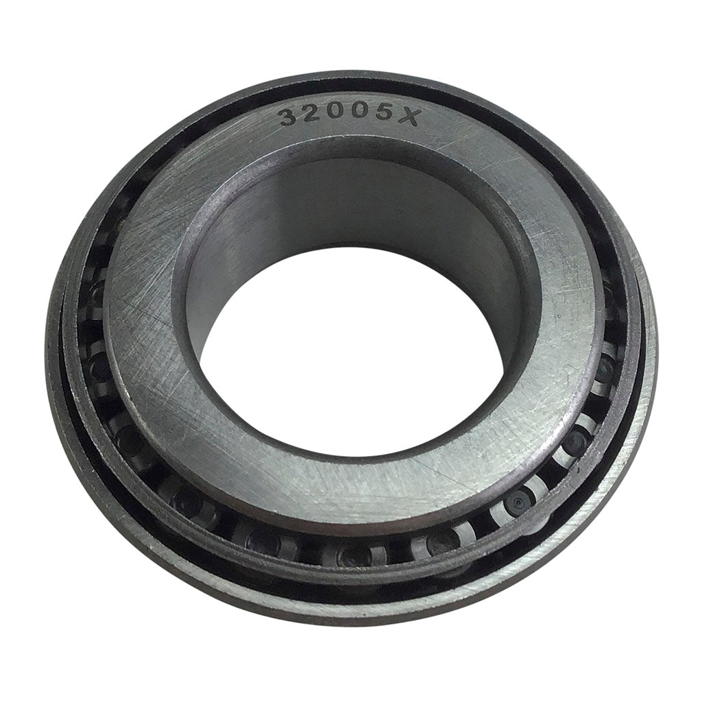 Steering Column Bearing 25x47x15 - Apollo X14, X15, X16, X18, Tao