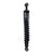 Front 15.75" Adjustable Shock Absorber - Tao Tao ATA150G ATV - VMC Chinese Parts