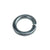 5mm Lock Washer - VMC Chinese Parts