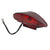 Tail Light for Eurospeed 50cc Scooter - Version 51T - VMC Chinese Parts