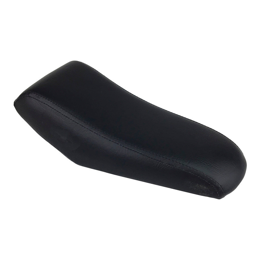 Chinese Mini Bike Seat - 17 Chinese Mini Bike Seat - 17