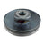 30 Series - 7" Driven Pully - 3/4" Bore - Torque Converter Go-Kart Mini-Bike - VMC Chinese Parts