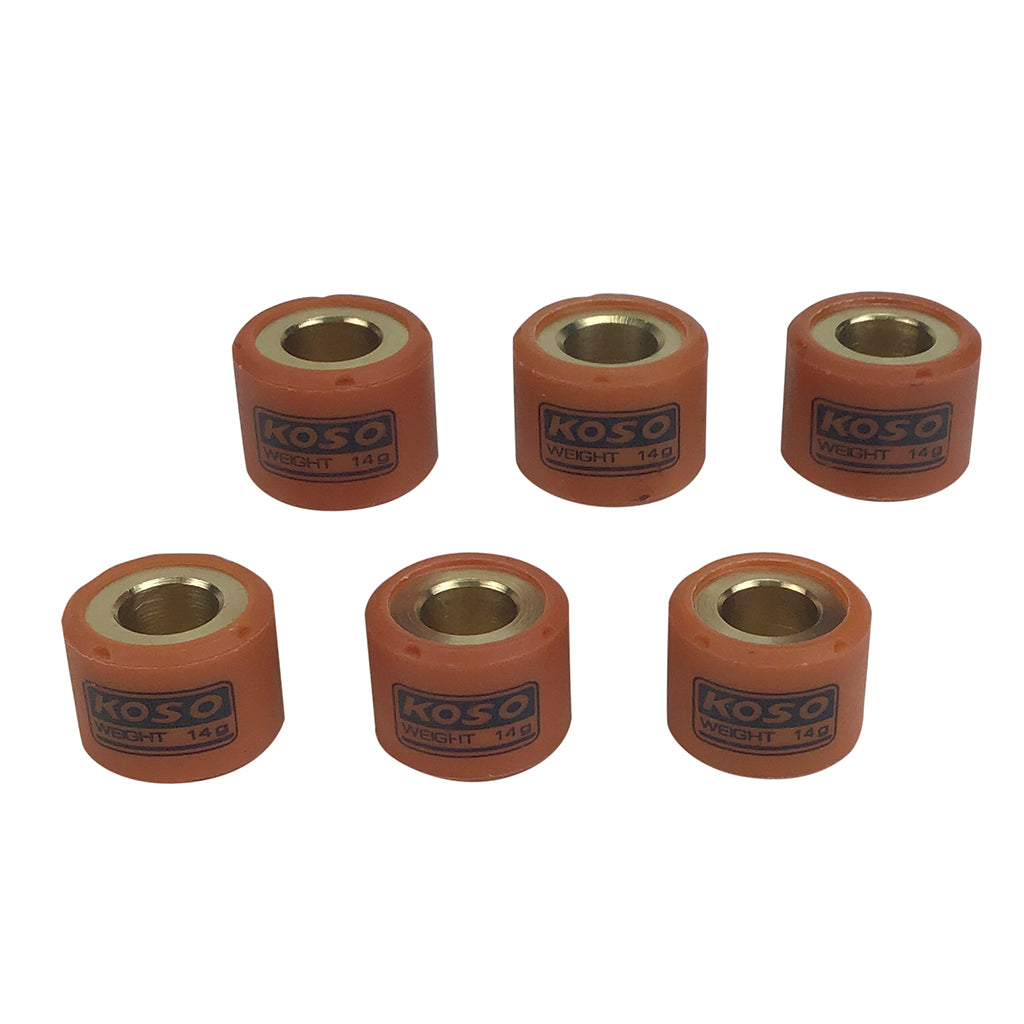 Aazon.co: GYEDS GY6 150cc Perforance Clutch Variator kits CVT for