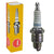 Spark Plug NGK 6222 - BPR5HS - Coleman SK100 Go-Kart - VMC Chinese Parts