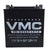 Battery 18Ah 12 Volt for ATV Go-Kart UTV - VMC Chinese Parts