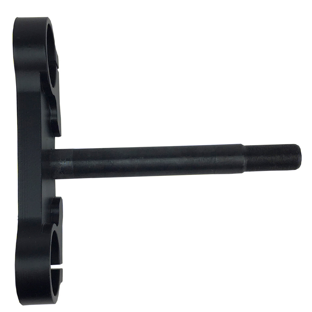 Chinese Steering Shaft / Triple Tree for Tao Tao DB17 Dirt Bike