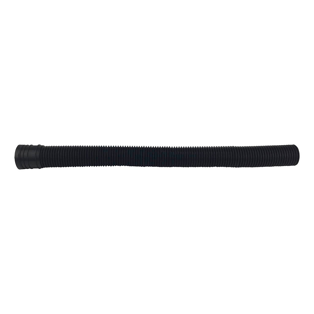 Câble De Marche Arrière/frein/accélérateur Pour Buggy Hammerhead Twister, Kinroad - Longueur 63 Pouces (environ 160 Cm) - 10