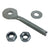 8mm x 81mm Chain Adjuster - Version 726 - VMC Chinese Parts