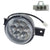 LED Headlight for ATV Quad - Version 40 - VMC Chinese Parts