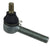 Tie Rod End / Ball Joint - 16mm Male with 12mm Stud - VMC Chinese Parts