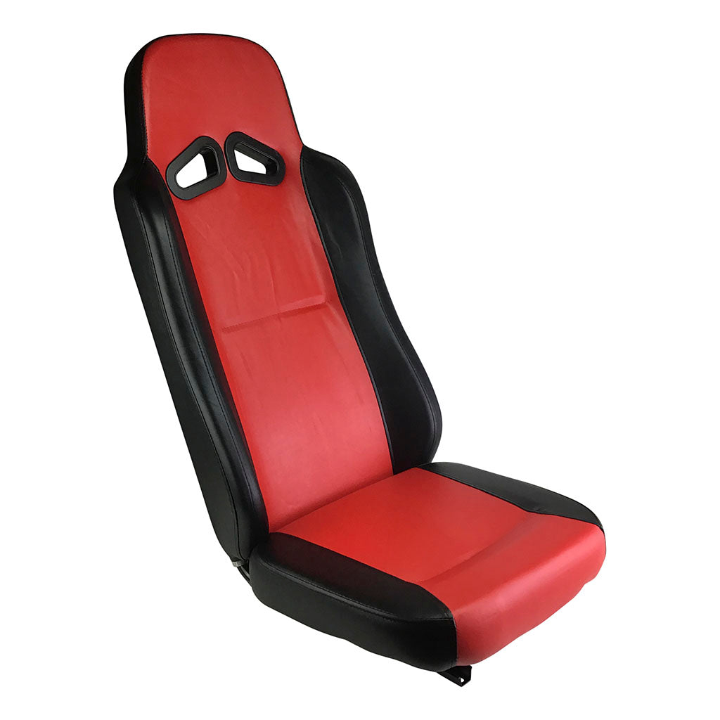 TrailMaster / Hammerhead Go Kart Foot Pad For 150 XRS & 150 XRX Models - Pedal Pad, MPN 7.020.012