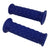 Blue Throttle Grip Set - VMC Chinese Parts