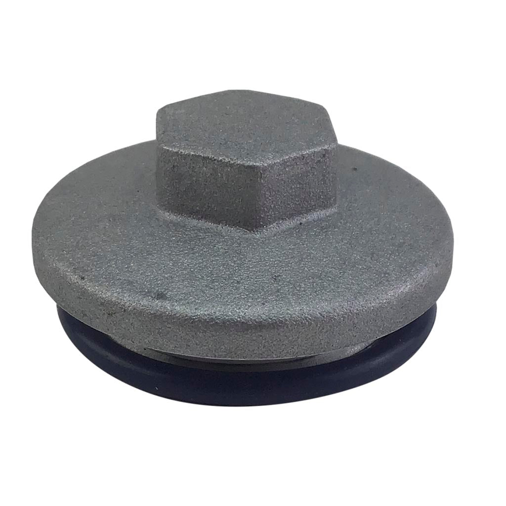 Oil Drain Cap and O-ring Kit - Hisun 250 500 700 750 – VMC Chinese
