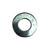 5mm Flat Washer - VMC Chinese Parts