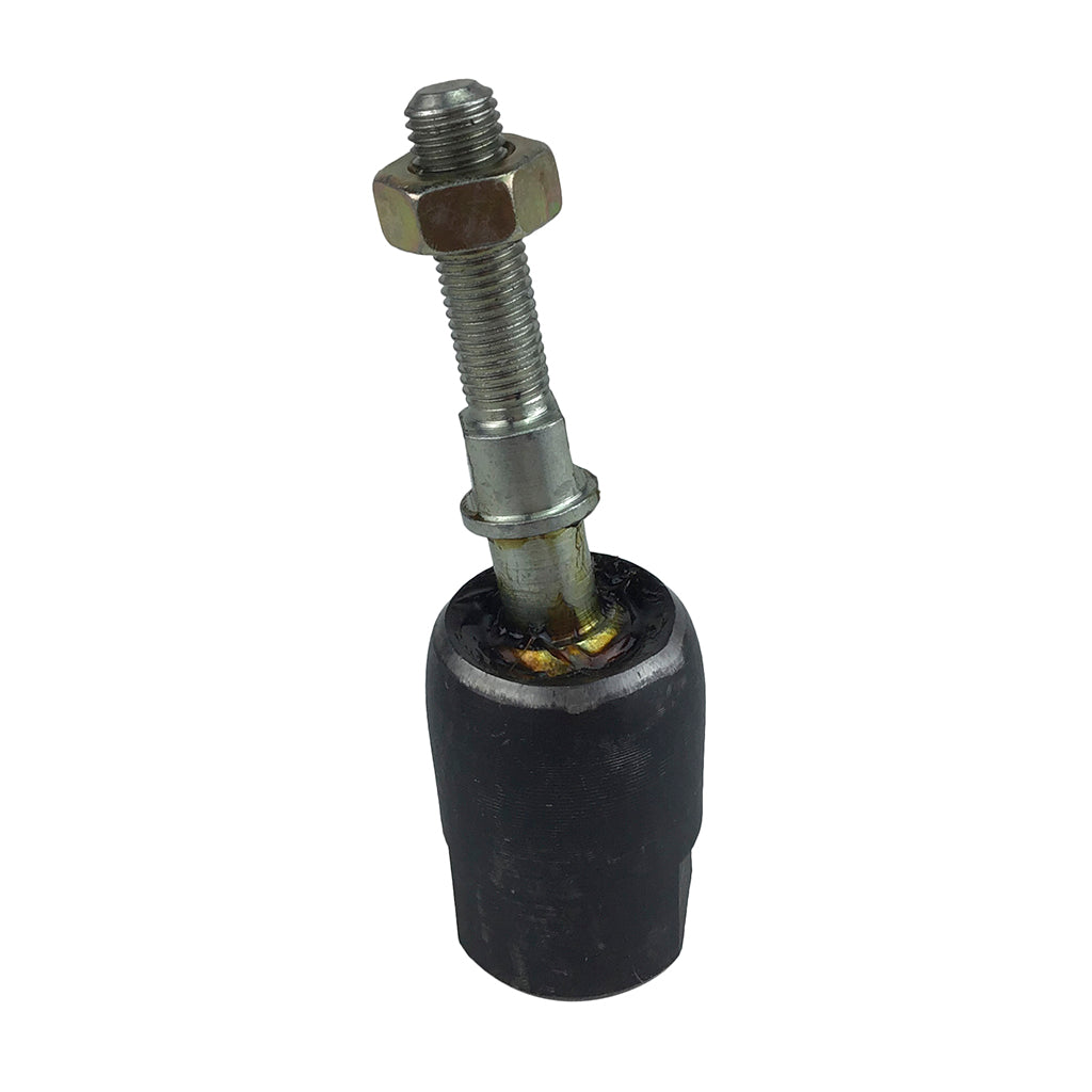 Lenkung Go Kart Tie Rod Ball Joint, Lenkrad Germany