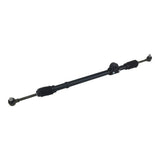 Governor Spring Link Rod & Rod Spring Set For Predator 1 IN. Water Pump 79cc 99cc 3HP Engine 1800/1400 Watts Generator For Coleman Powersports 98cc 100cc 3HP CK100-S CT100U Go Kart Scooter Mini Bike Governor Spring Link Rod & Rod Spring Set For Predator 1 IN. Water Pump 79cc 99cc 3HP Engine 1800/1400 Watts Generator For Coleman Powersports 98cc 100cc 3HP CK100-S CT100U Go Kart Scooter Mini Bike