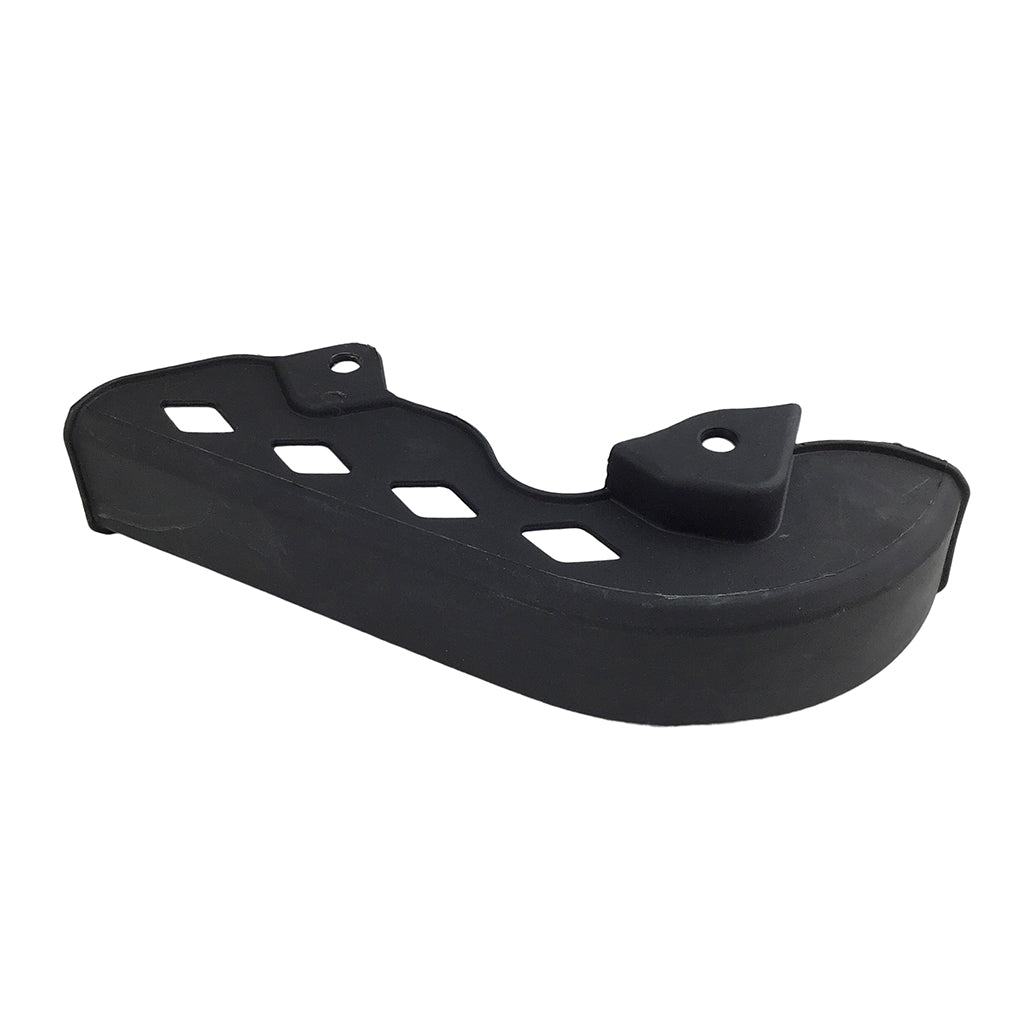 Chain Cover Guard - Taotao Rock 110 ATV – VMC Chinese Parts