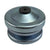 20 Series - Driver Clutch Assembly - 3/4" Bore for Go-Karts and Mini Bikes - VMC Chinese Parts