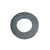 8mm Flat Washer - OD:20mm - VMC Chinese Parts
