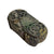Clutch Cover - Coleman RB200 Mini Bike - CAMO - VMC Chinese Parts