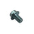 8mm*15 Flanged Hex Head Bolt - VMC Chinese Parts