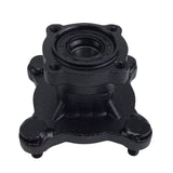 Wheel Hub - Front - Go-Kart - Tao Tao 4FUN 150, Coleman AT125 ATVs - VMC Chinese Parts