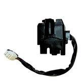 4x4 Switch for HiSun, Bennche, Massimo, CF Moto - VMC Chinese Parts