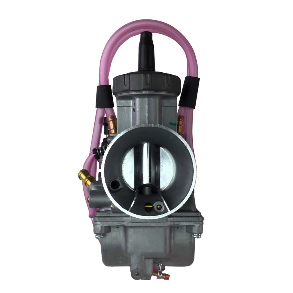 Keihin motorcycle carburetor cheap